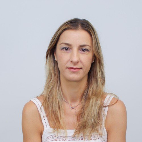 AEKATERINI MAVRI