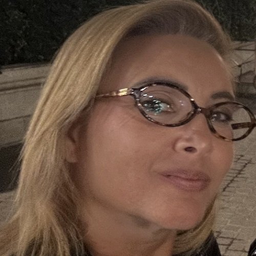 Μαρίζα Αλωνεύτη