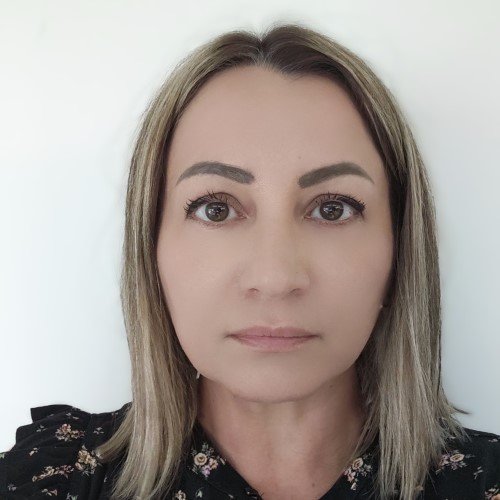 Αλεξία Ντίνη