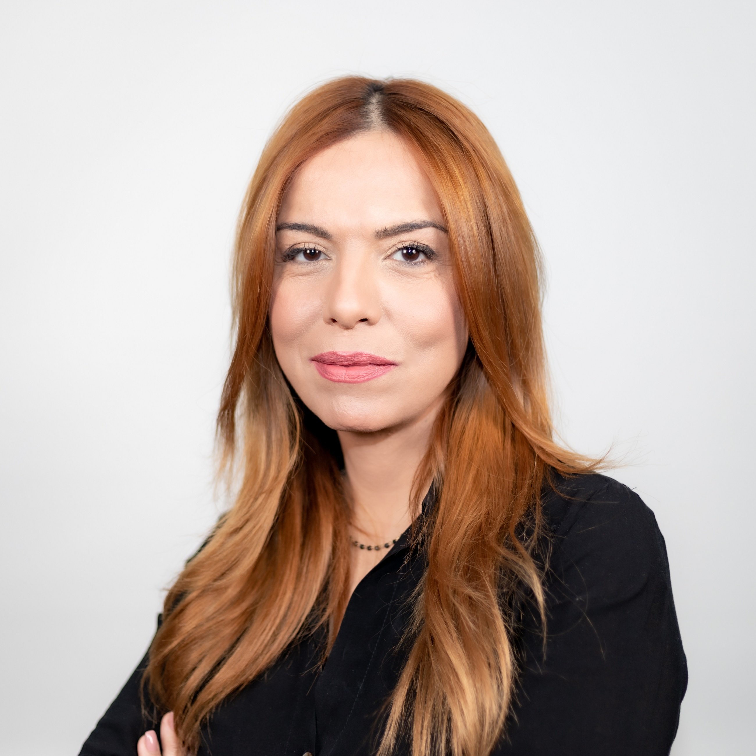 Μαρία Πρωτοπαπά
