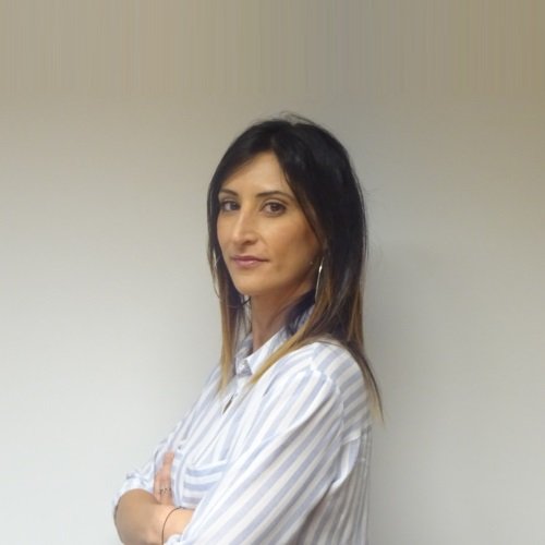 Στέλλα Ιωάννου