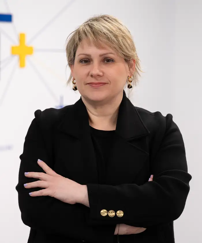 Άντρια Ιάπωνα