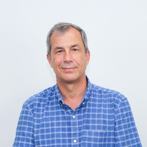 ANDREAS KATSIOTIS