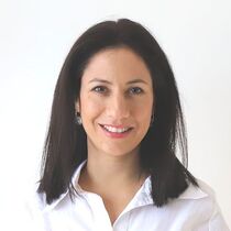 Andri Ioannou 