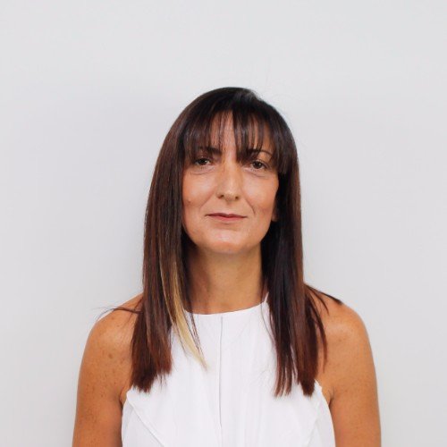 Andri Christou