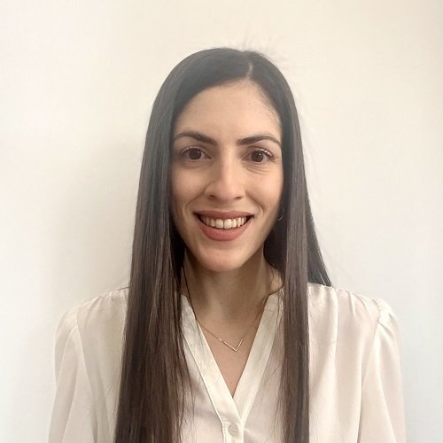 Atalanti Christou