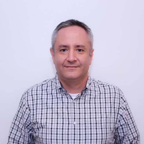 Dimitris Tsaltas
