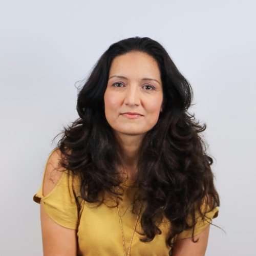 Theodora Kkalli-Christodoulou