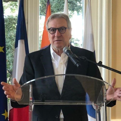andreas.karakatsanis