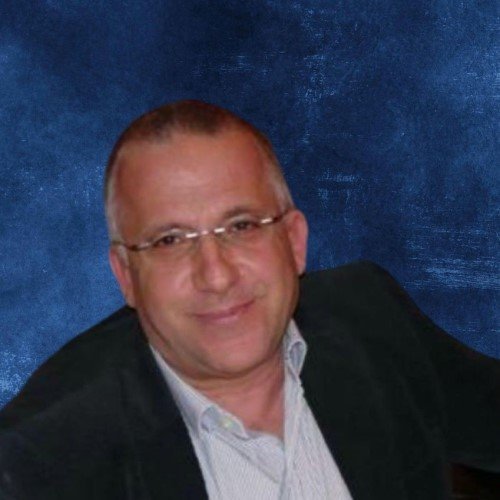 constantinos.vorkas