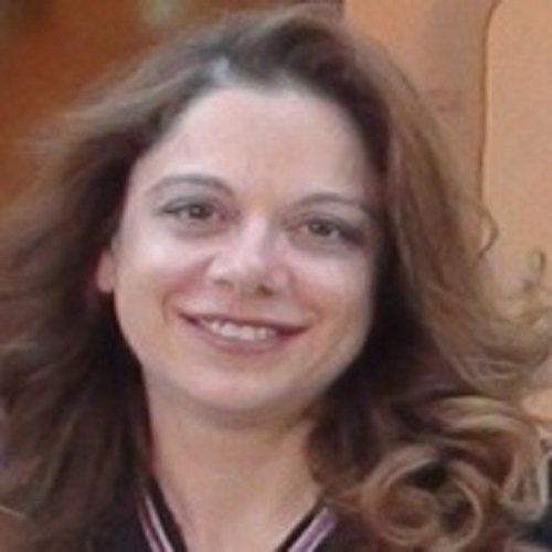 despoina.miltiadou