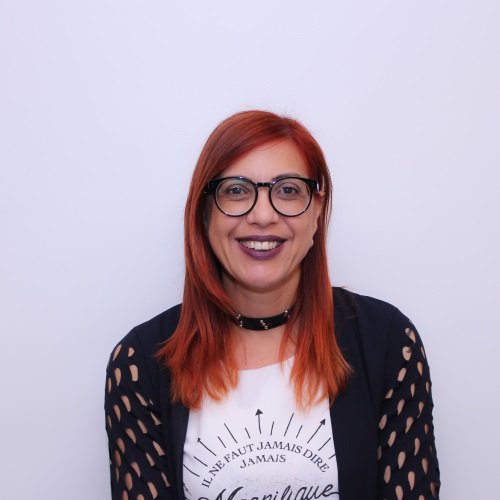 elena.papa