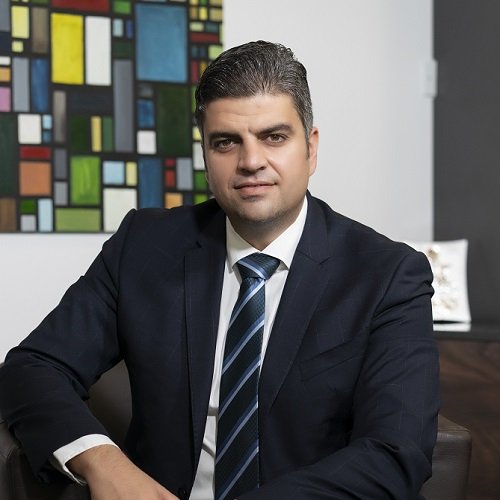 giorgos.diogenous