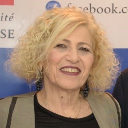 niki.papa
