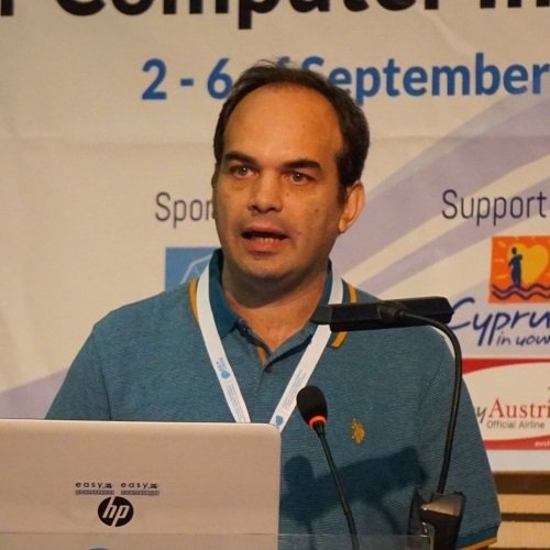 panayiotis.zaphiris