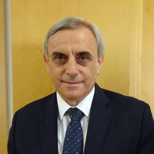Christis Chrysostomou