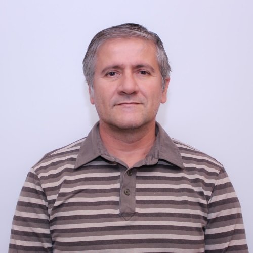 Χριστάκης Δαμιανού