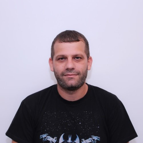 christos.stergiou