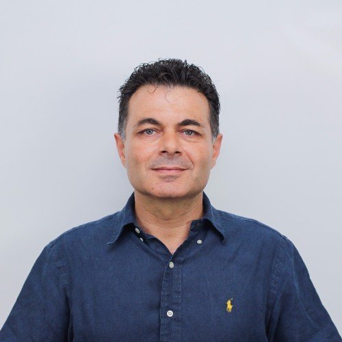 costas.christodoulou