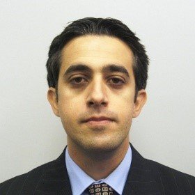 Elias Hadjielias