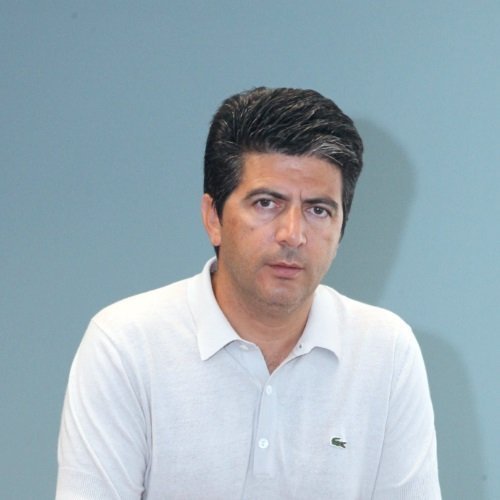 filippos.filippou