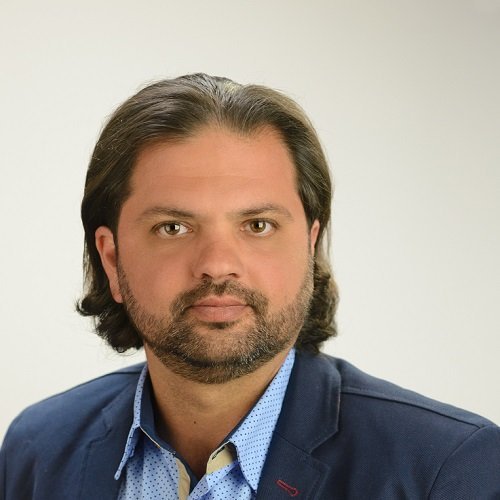 george.pamboris