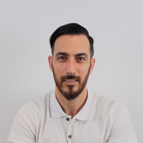 georgios.nikola
