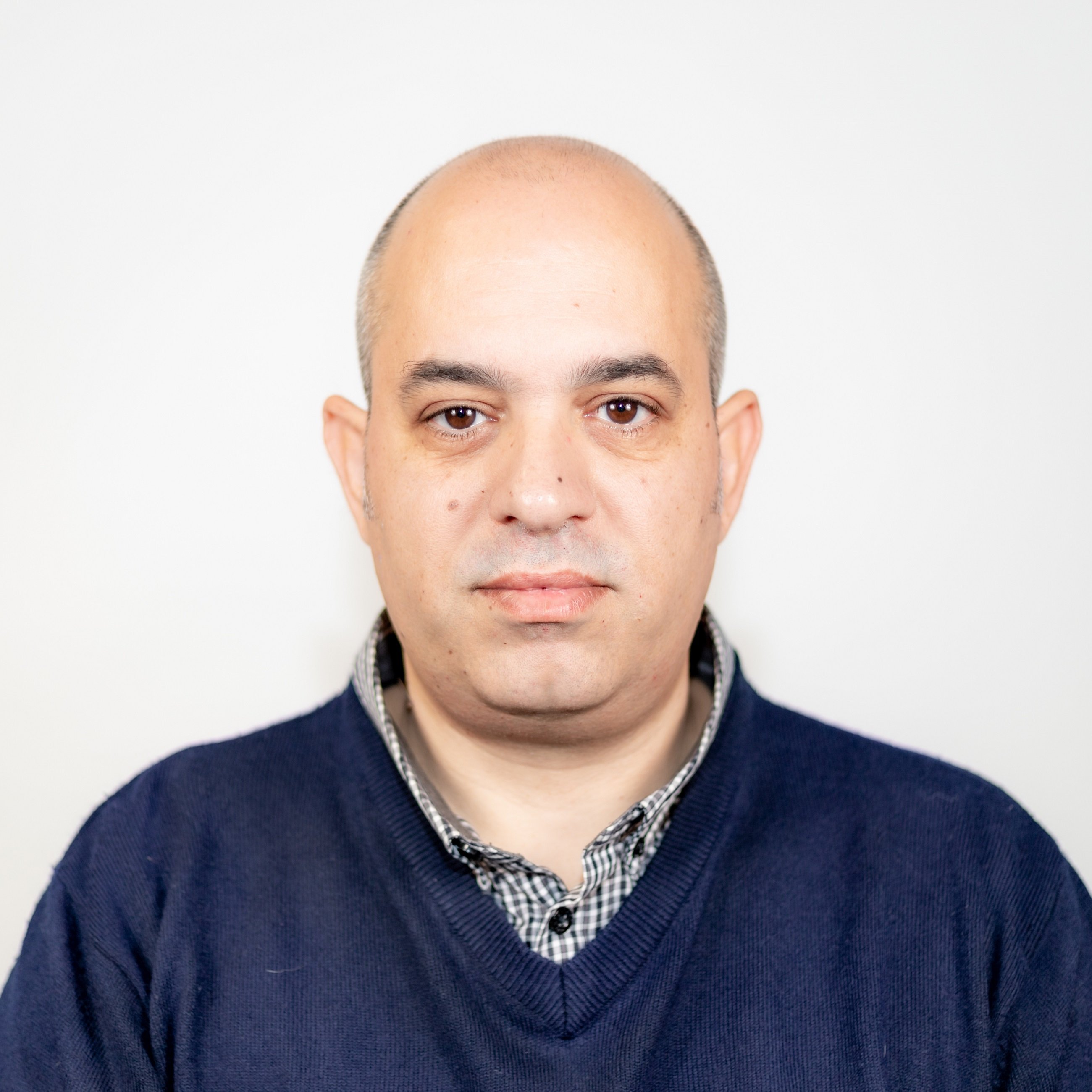 giorgos.michail
