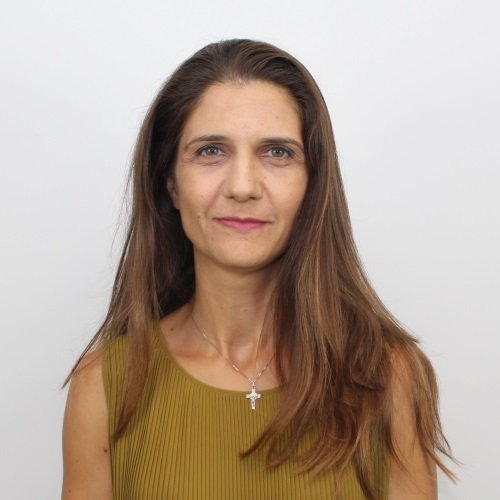 Ioanna Ellina