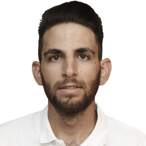 kyriakos.nikolaou