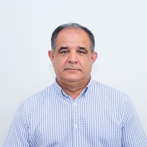 savvas.sakkadas