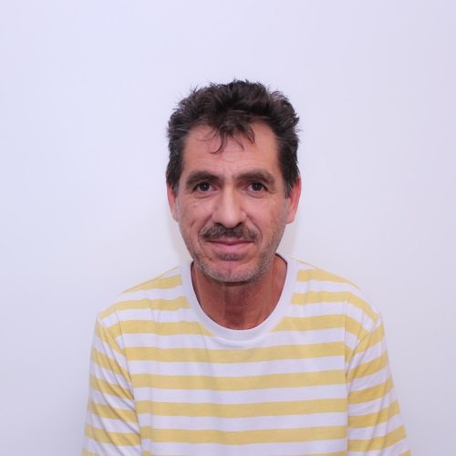 spyros.drousiotis