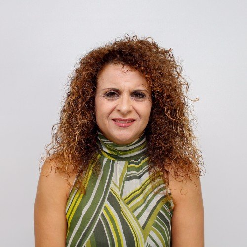 stella.antoniou