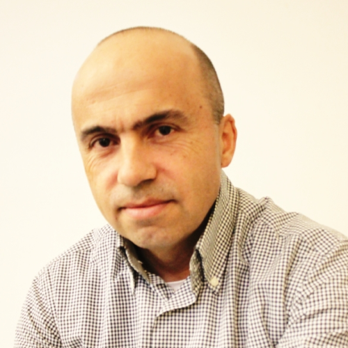 vassilis.protopapas