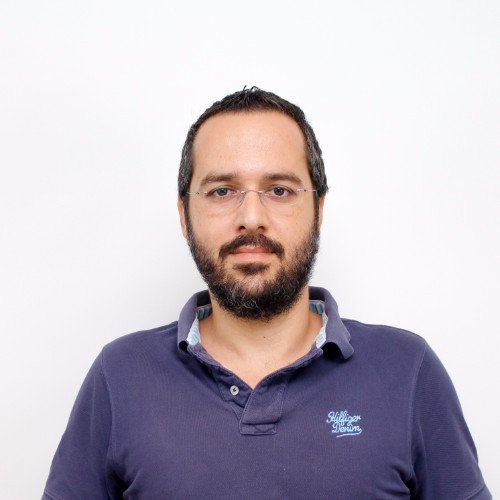 Παναγιώτης Περικλέους