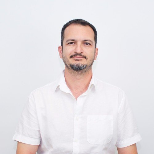 Nikolaos Nikoloudakis