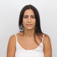 argyro nisantzi