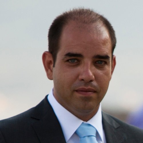 Χριστόδουλος Δανέζης