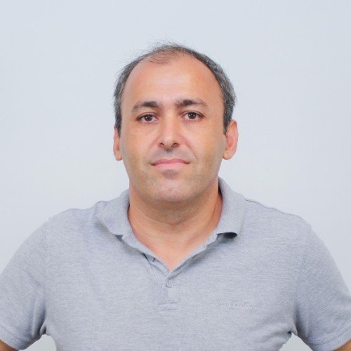 kyriacos.neocleous