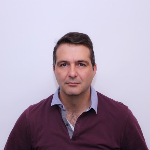Michalis P. Michaelides 