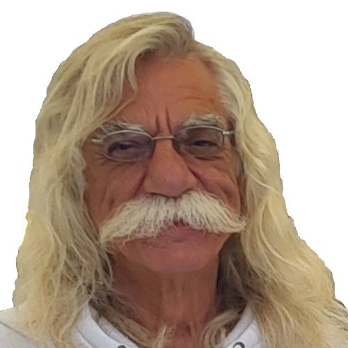 Σώτος Βοσκαρίδης