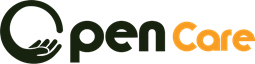 opencare