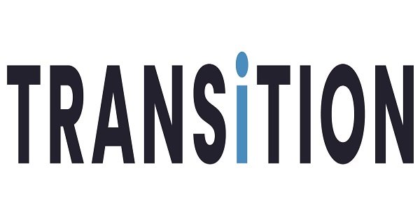 transition