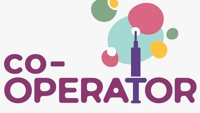 coperator