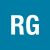 https://www.cut.ac.cy/digitalAssets/17/17710_100research-gate-icon.png