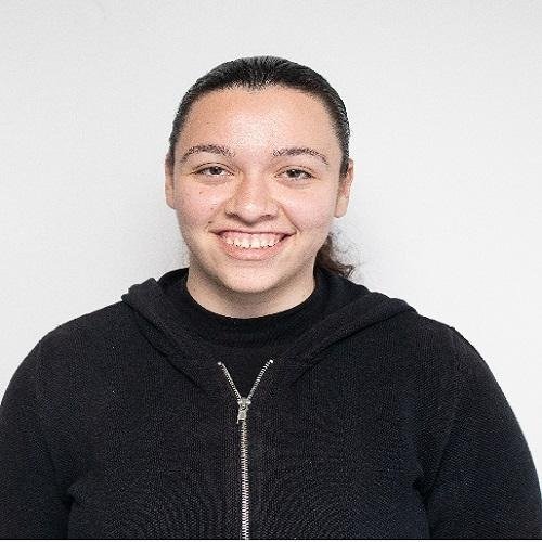 Νίκη Μηλτιάδους