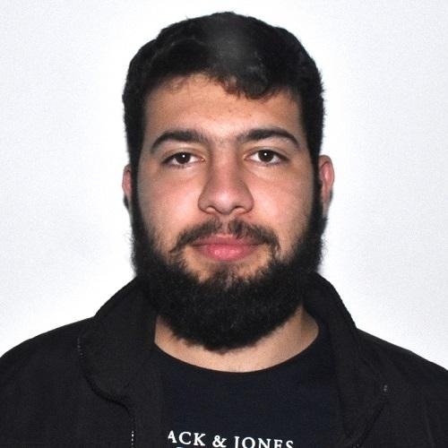 Μιχάλης Μωυσή