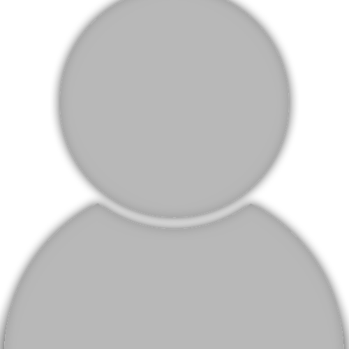 Νίκος Συμεού