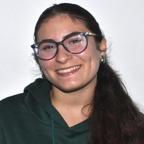 Μηλίτσα Σαλαφώρη