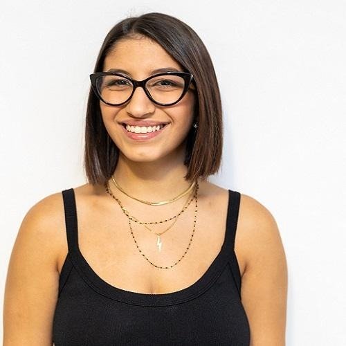 Άντρεα Βλάχου